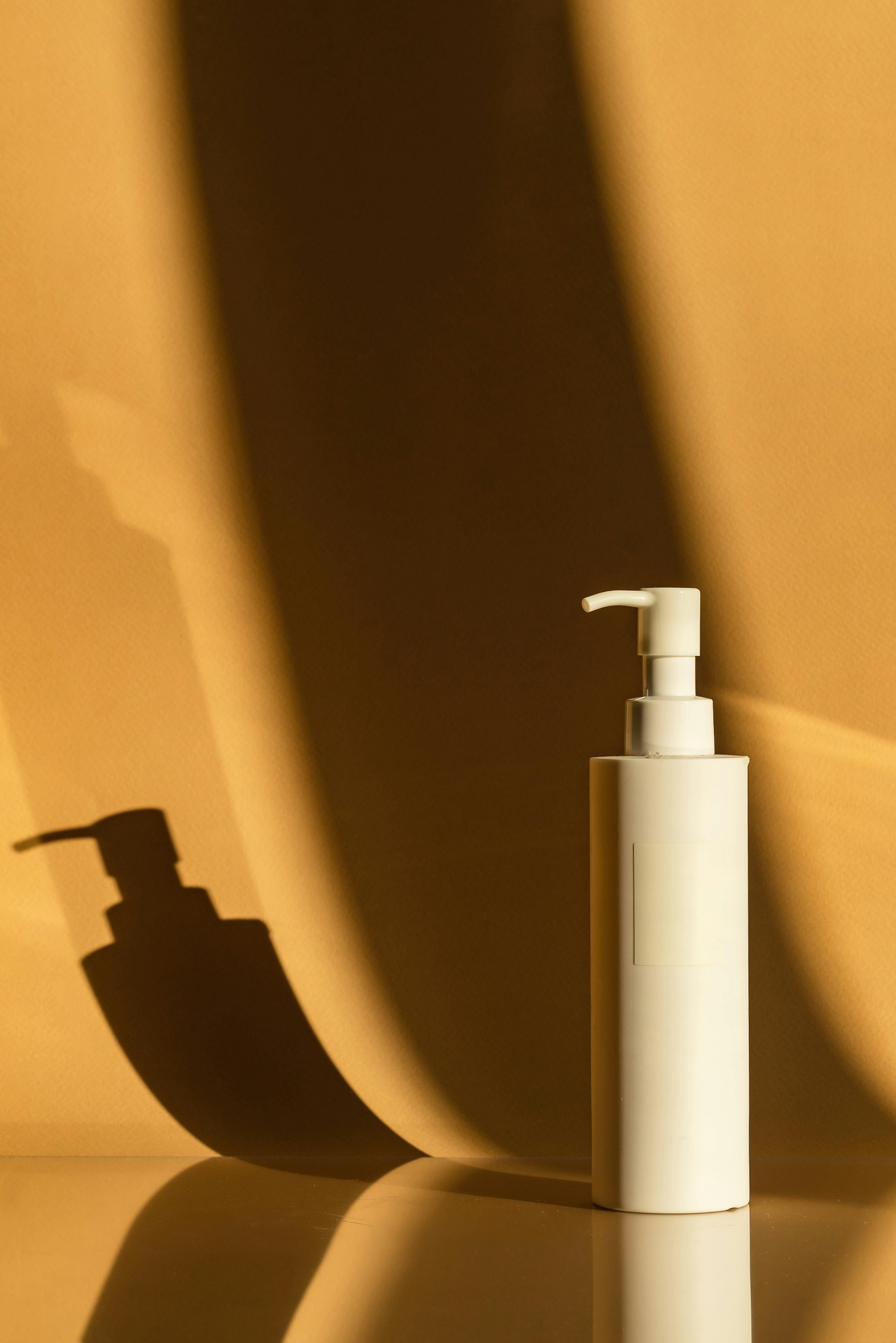 Silk Cleanser