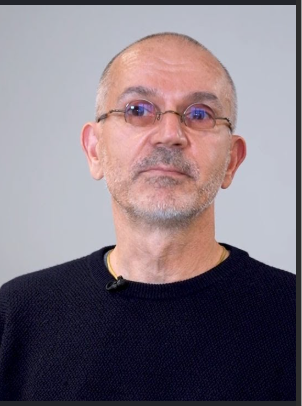 Sananes Monsieur